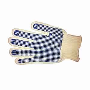 Gants