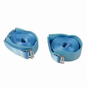 Sangle portage polyester